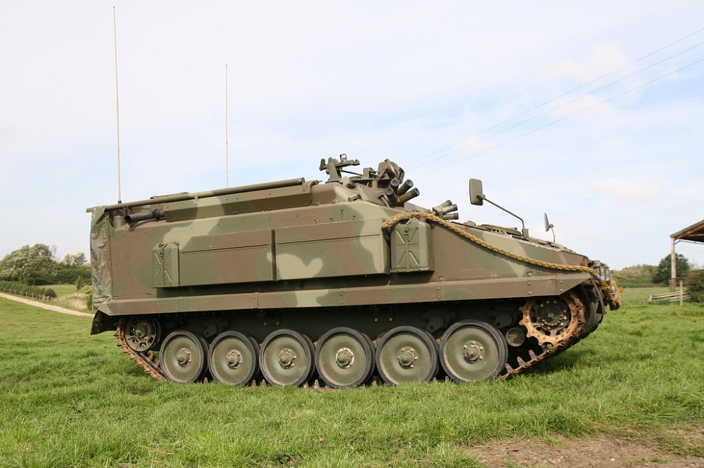 afv 022.jpg